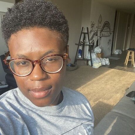 C42c904b 870f 4684 ab71 eb6c7091fa79