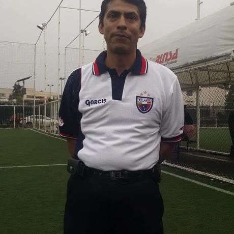 14480641 10157497993730068 5131743235227468115 o