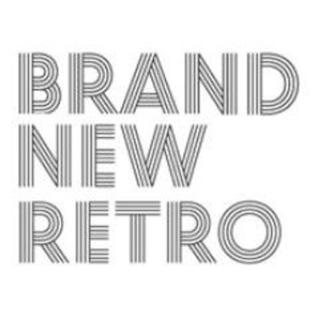 Ddea87b49a89f556781766a67d52553c