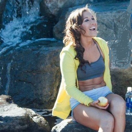 11045484 10207250982305379 5403395996580673769 n