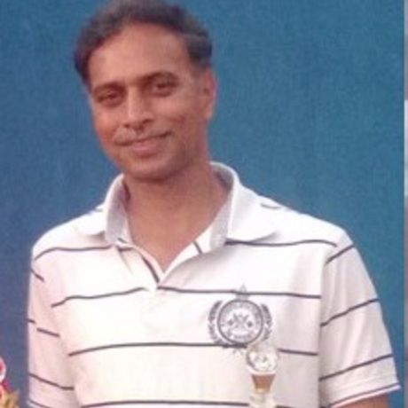 Tennis passport1