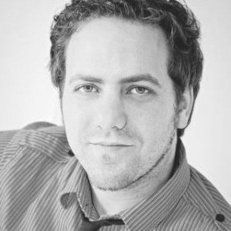 Nir hermelin