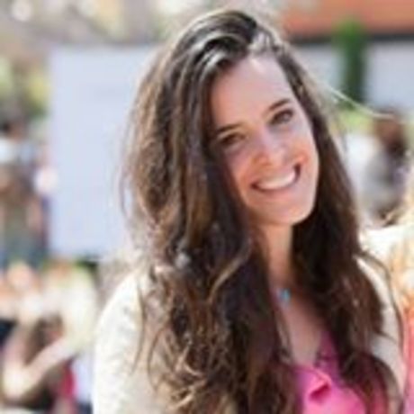 150120 10152608842679145 3076834129546149453 n