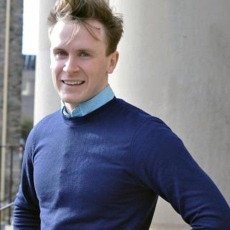 D445afb952ab0f0a14a15d6c03f80359