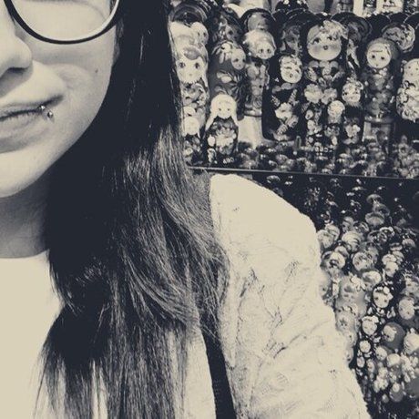 0a743c2d32b15e4faae44b2c13c0081f