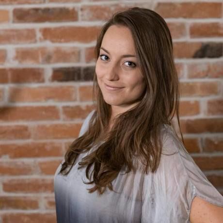 11216817 10204767643183097 6063399035654651781 n