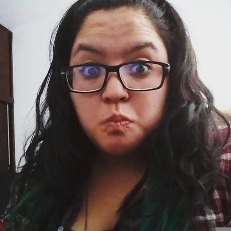 15442291 10206863856148841 8141339242469748708 n