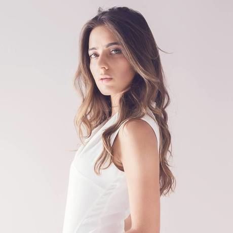 13659066 10157374949530105 123911631061716769 n