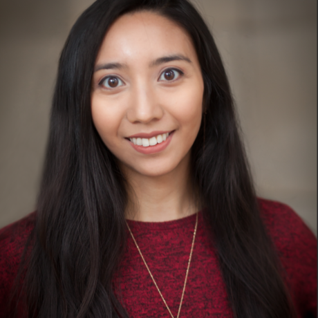 Screen shot 2017 02 03 at 6.00.39 pm