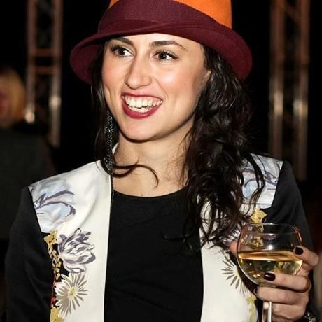 154176 10200287980863941 2128065239 n