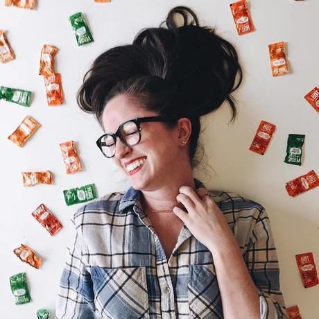 12487076 10107100827910820 4369260074832532313 o