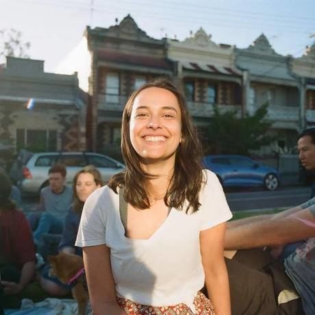 16145322 10211318541936750 719377469 o