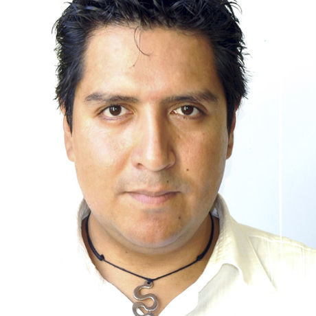 003antonioduransanchez