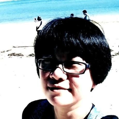 13051554 10153753333504125 3646574732596575948 n