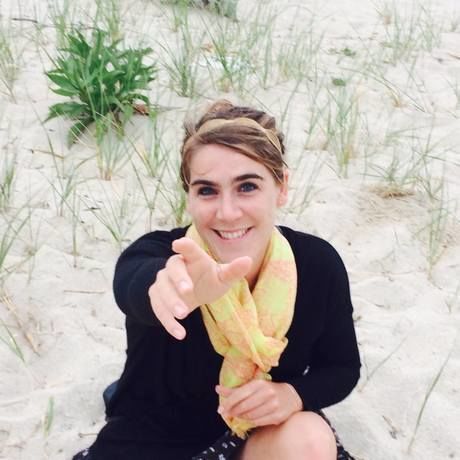 Marine bonnell