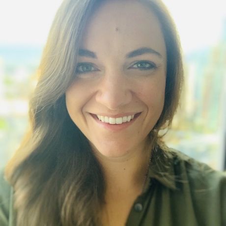 Ea2d3723 4143 4994 ba4b 6d6f4e3d3992