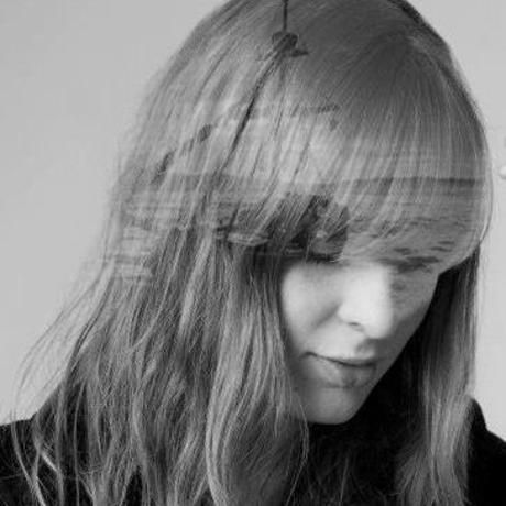 Jess profile