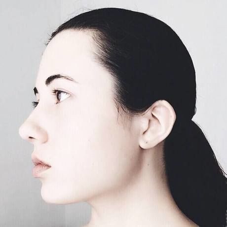 16473053 363110240739979 2644966816522755769 n