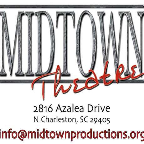 Intownlogo