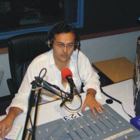 17267 100353319999637 2818410 n