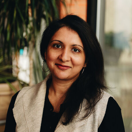 Fatema headshots chettaratphotography detroit chettara 5