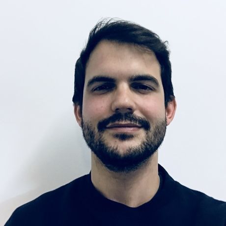 Antonio horcajo nicolau