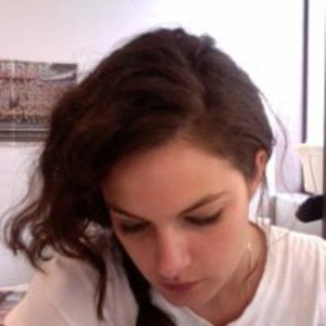 Danielledesktop