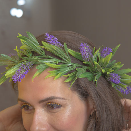 Carnaval meninas fev 17 302