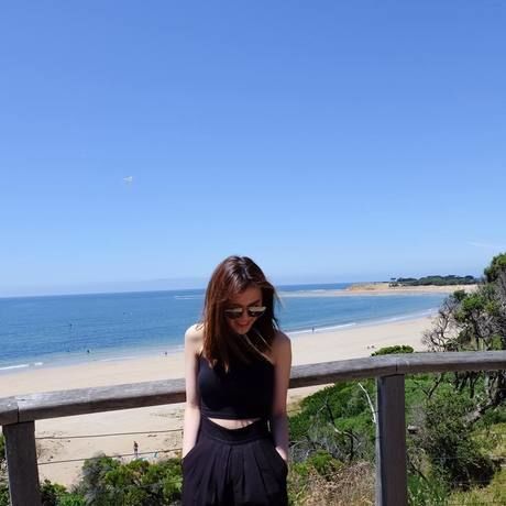 15698310 10157914501685257 6702582237619909615 n