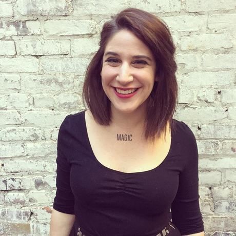 12472784 10207756596247250 3223947741443102118 n