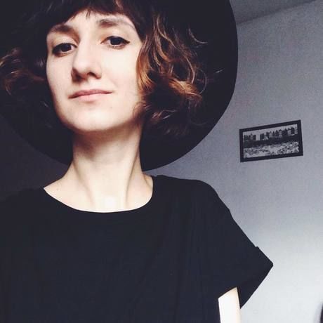 15740883 868513229957647 7753918514582179301 n