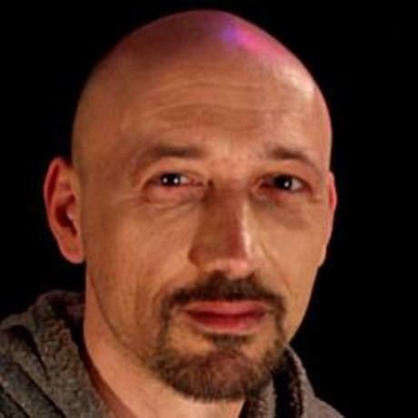 Mep 10981911 668865206590891 7430566791424514461 n