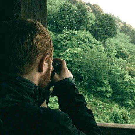 Aaeaaqaaaaaaaa23aaaajgezowm4zjriltfkntatndc4ns04zgmylta3otg5owyxodc4yw