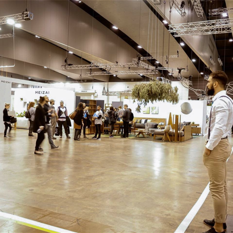 Photo 13 2 17  10 39 57 am