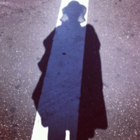 Screen shot 2017 02 13 at 10.49.40 am