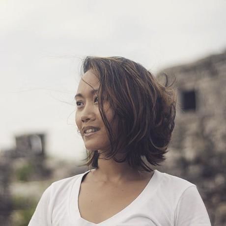 1896849 10152952723393302 3496648943283923384 n