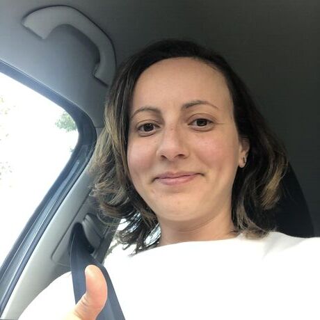 0fdde071 eb64 4b73 b2fb 1d39540c512d