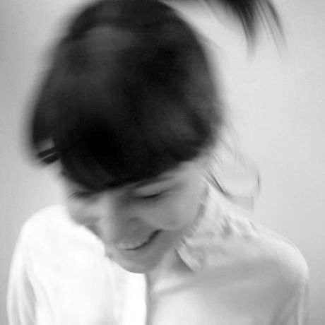 Ba9fa73e fe8e 4a3a b1ed 5207aecaf530 