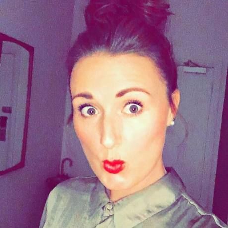 Gemma