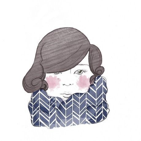 E32d3daa aee1 4a0d 9b9a 6174552bf71f