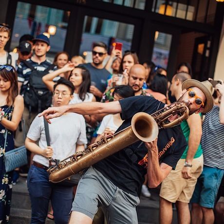 09092018 bites vibes sna colossal577 watermarked