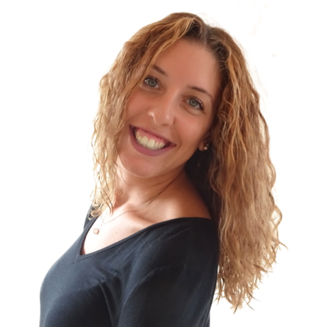 Screen shot 2017 03 27 at 11.03.19