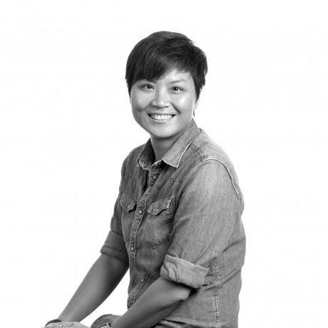 189 eph square  square.jpg carrie tsoi  square