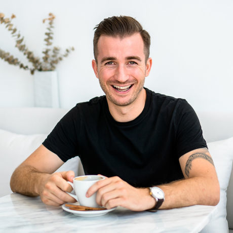 Luke alice final  125 of 163  square