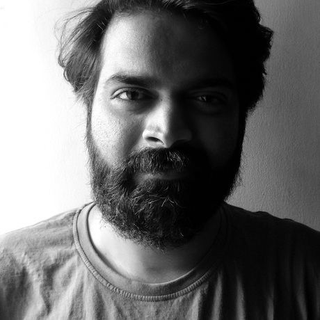 Praveen alva 02