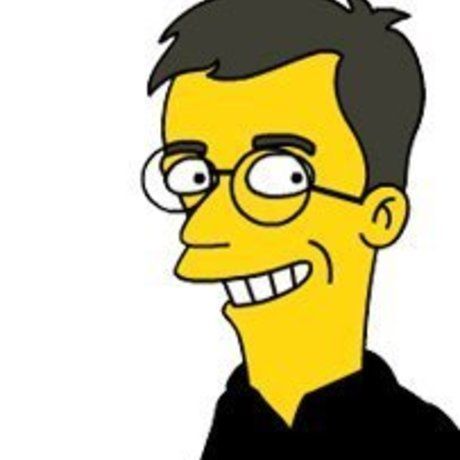 N1528625219 6642 8779