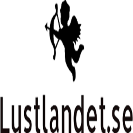 Logolustland250