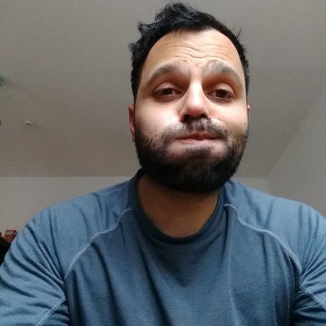 Img 20170107 112831261