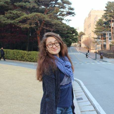 16422738 1483969918302858 2943685198924294689 o