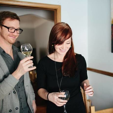 13331094 10206570226803268 8624943129165996611 n